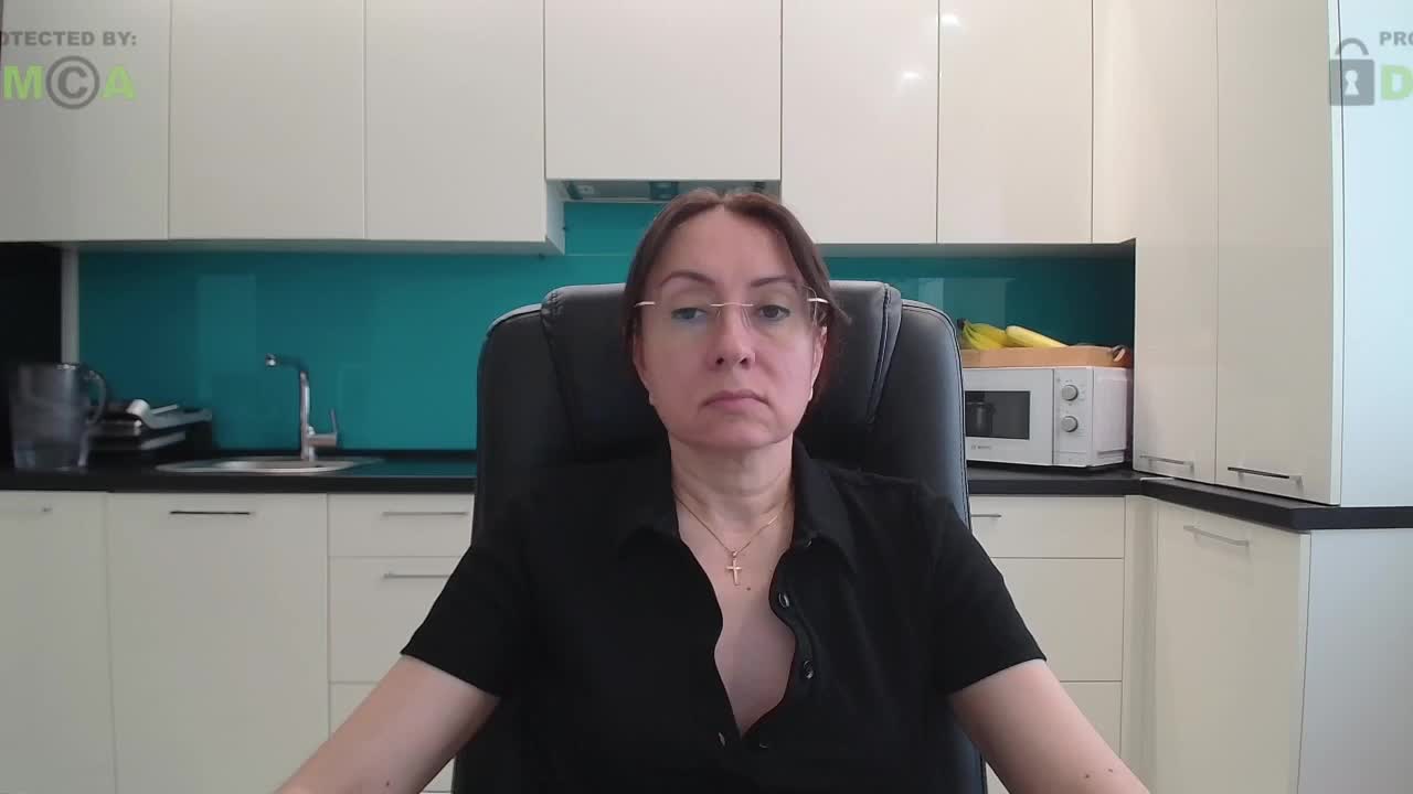 Valerianice Adult Chat April 10, 2026
