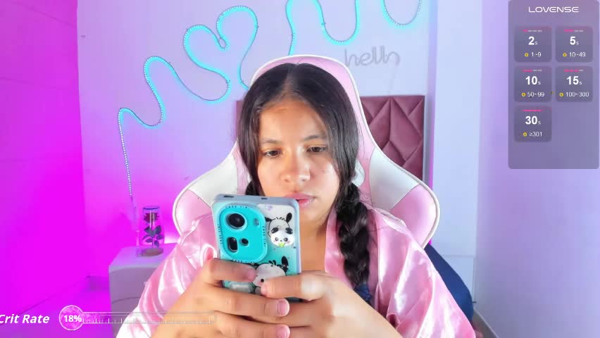 grace_lc Adult Chat April 10, 2026