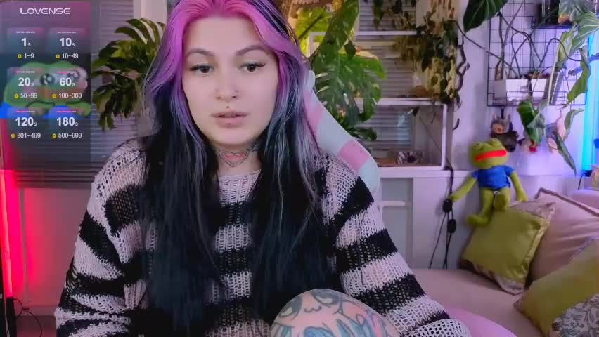 jelyaa Adult Chat April 10, 2026