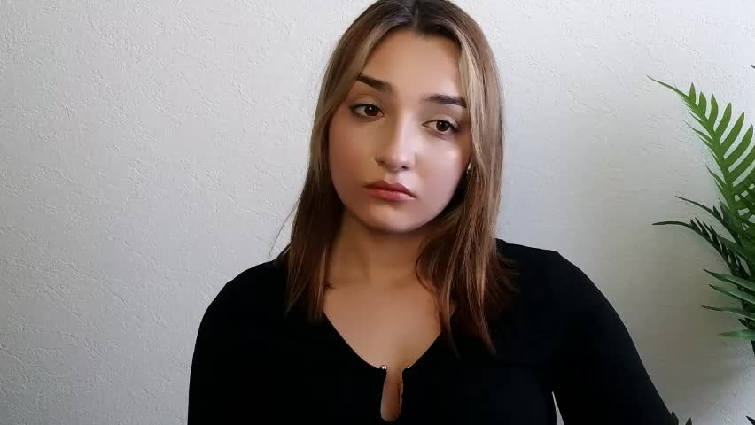 veryveryshygirl Adult Chat April 10, 2026