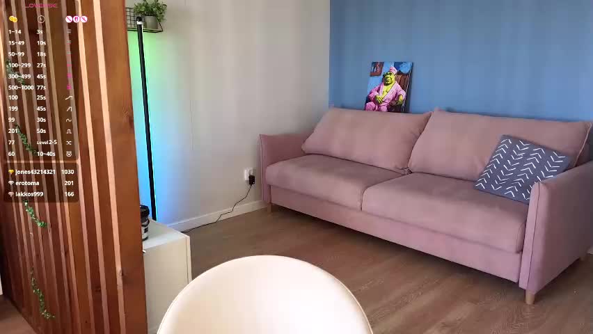 darilboom Adult Chat April 10, 2026