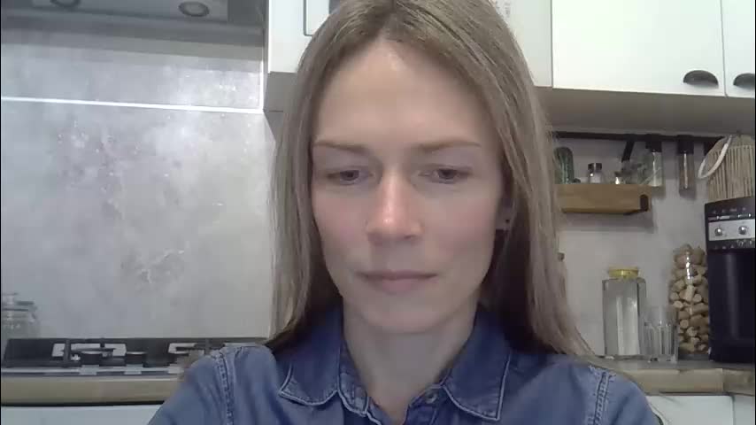 sara_killian Adult Chat April 10, 2026