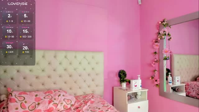 kiitty_horny_ Adult Chat April 10, 2026