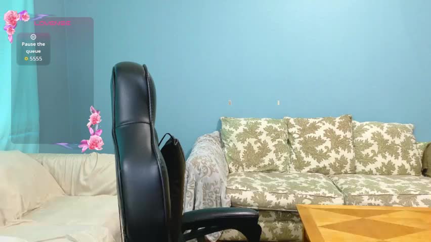 treejeanne Adult Chat April 10, 2026