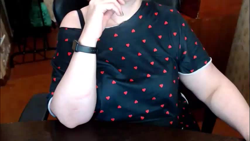 charlottextasty Adult Chat April 10, 2026