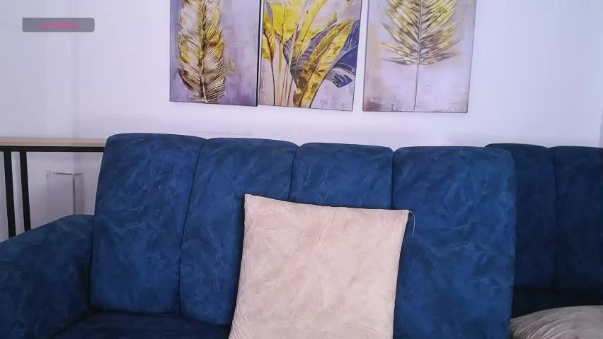 raveen_sweet Adult Chat April 10, 2026