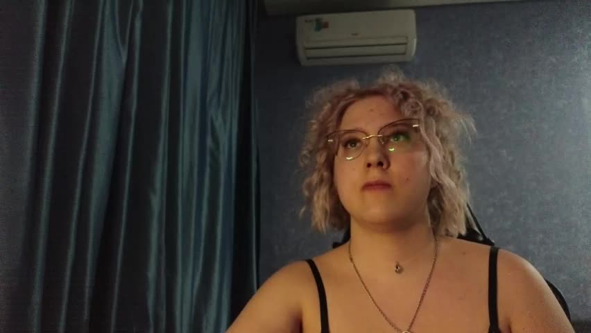 brandy__stars Adult Chat April 10, 2026
