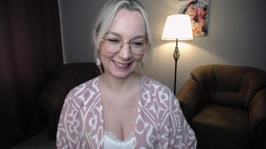ava_elior Adult Chat April 10, 2026