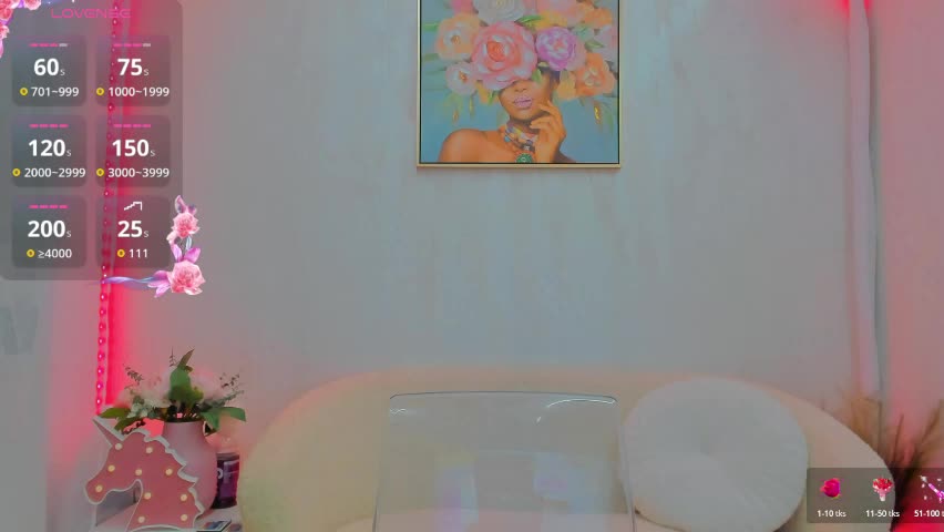 sarah_blake_ Adult Chat April 10, 2026