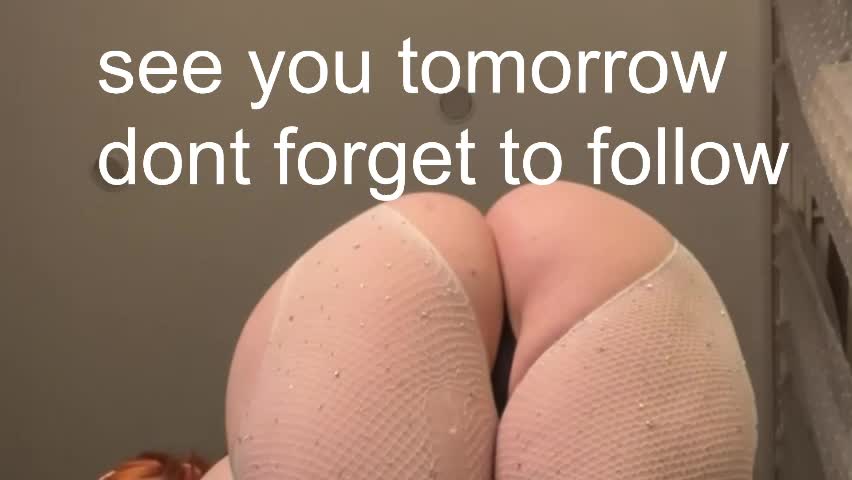 blissful_muse Adult Chat April 10, 2026