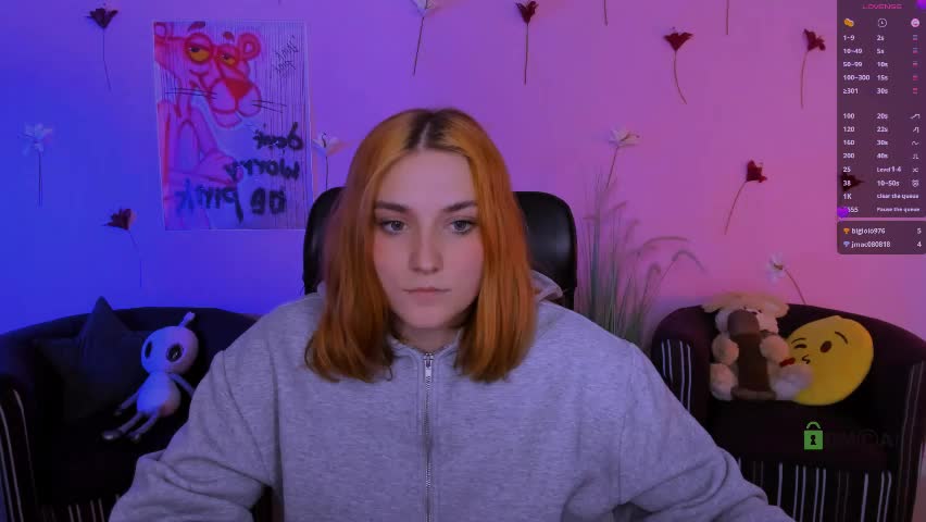 casey_meow_ Adult Chat April 10, 2026