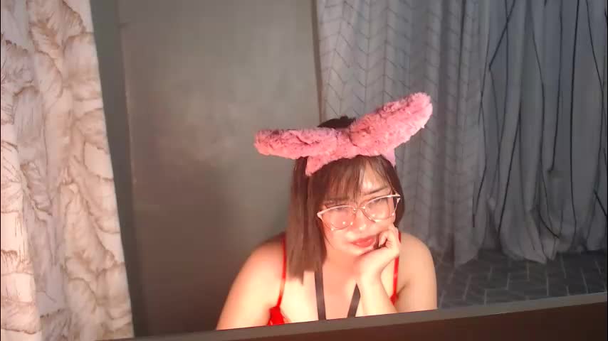 yourhotyash_ Adult Chat April 10, 2026