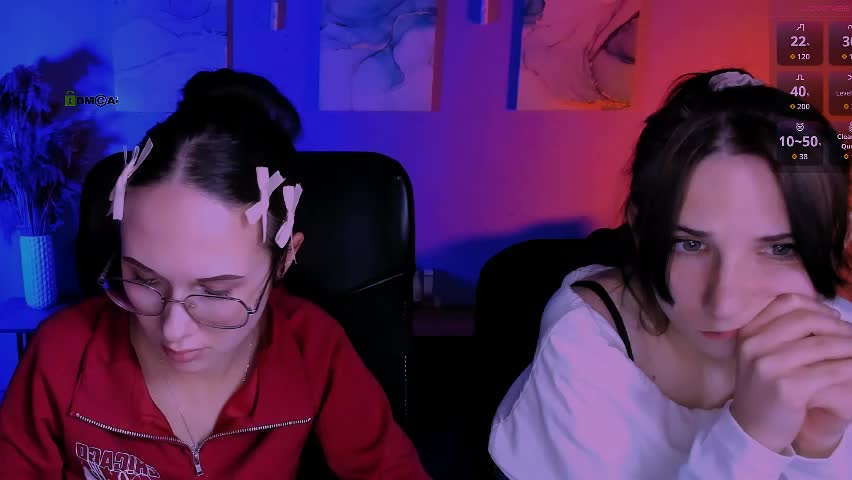 mona_cloud Adult Chat April 10, 2026