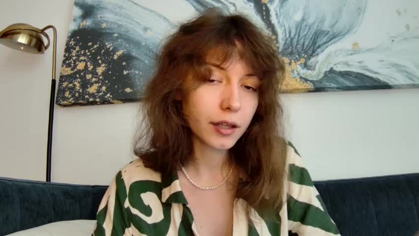 sun_place Adult Chat April 10, 2026