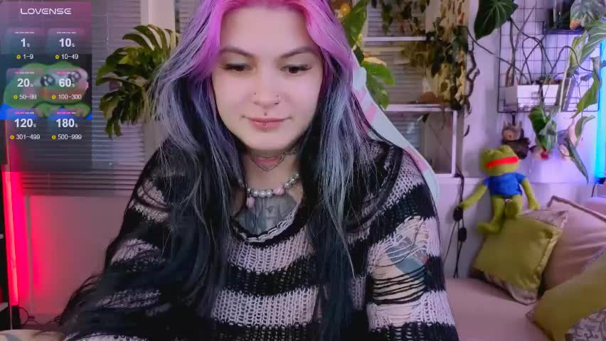 jelyaa Adult Chat April 10, 2026