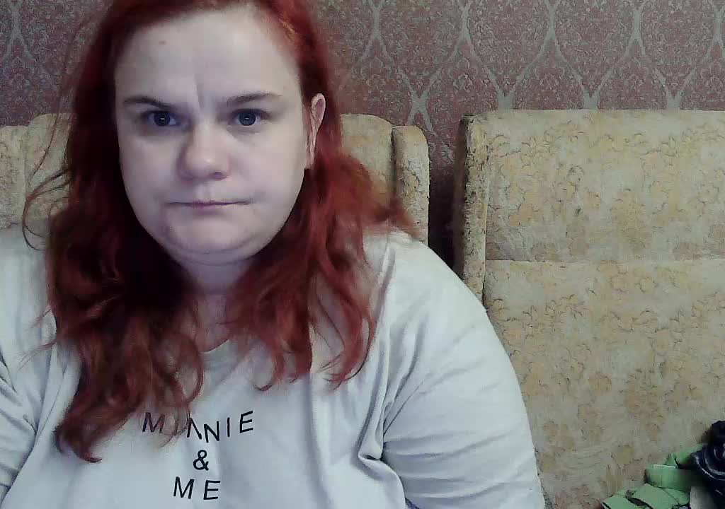 HollyXEva Adult Chat April 10, 2026