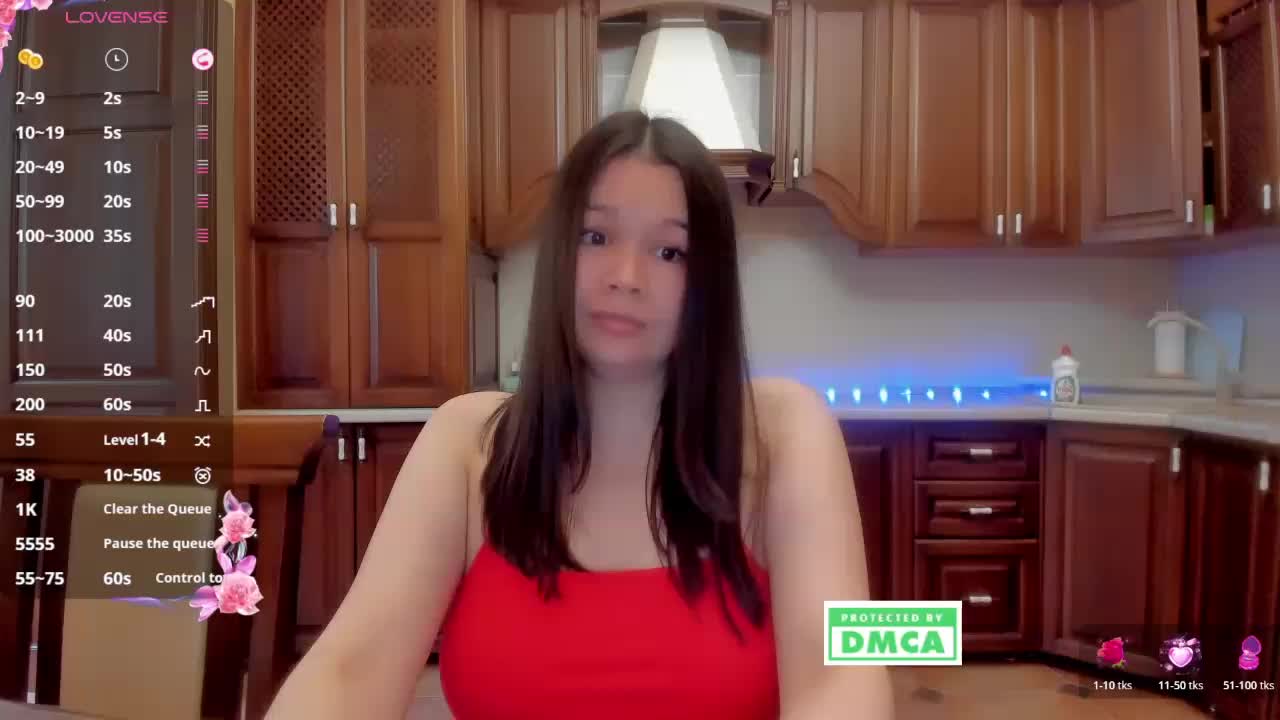 BekaMaikalsan Adult Chat April 10, 2026
