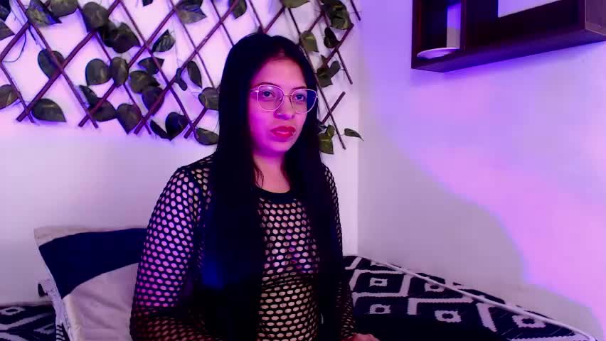 katiagp Adult Chat April 10, 2026