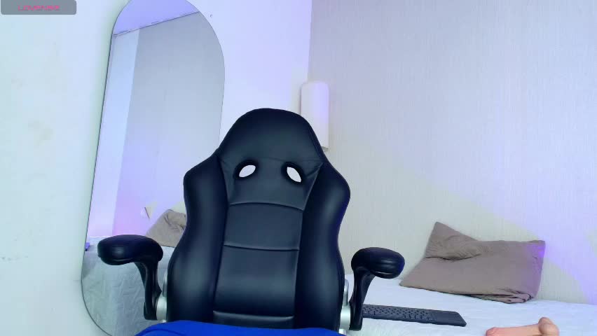 isabelladream66 Adult Chat April 10, 2026