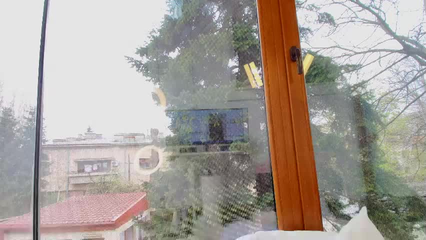 naila18 Adult Chat April 10, 2026