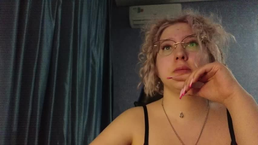 brandy__stars Adult Chat April 10, 2026