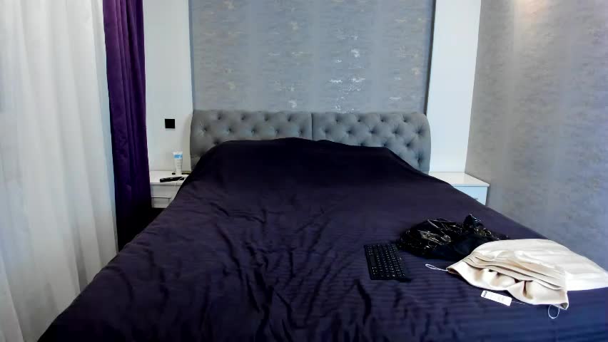 denizze1 Adult Chat April 10, 2026