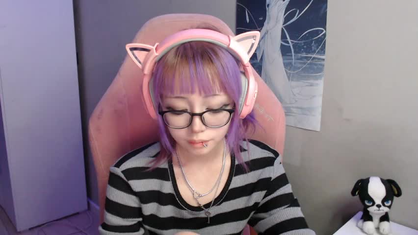 danyelleeyermann Adult Chat April 9, 2026
