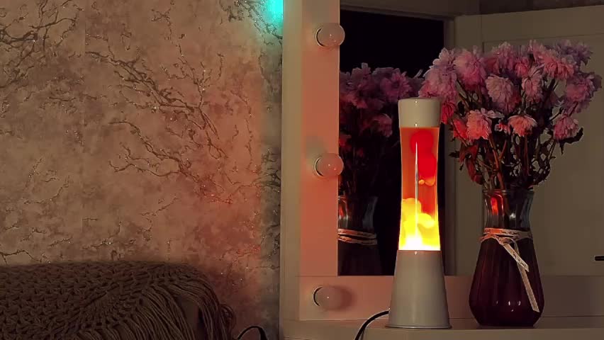 rosaliefetish Adult Chat April 10, 2026