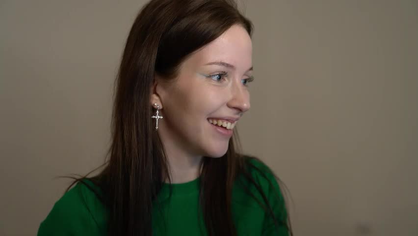 my__stella Adult Chat April 10, 2026