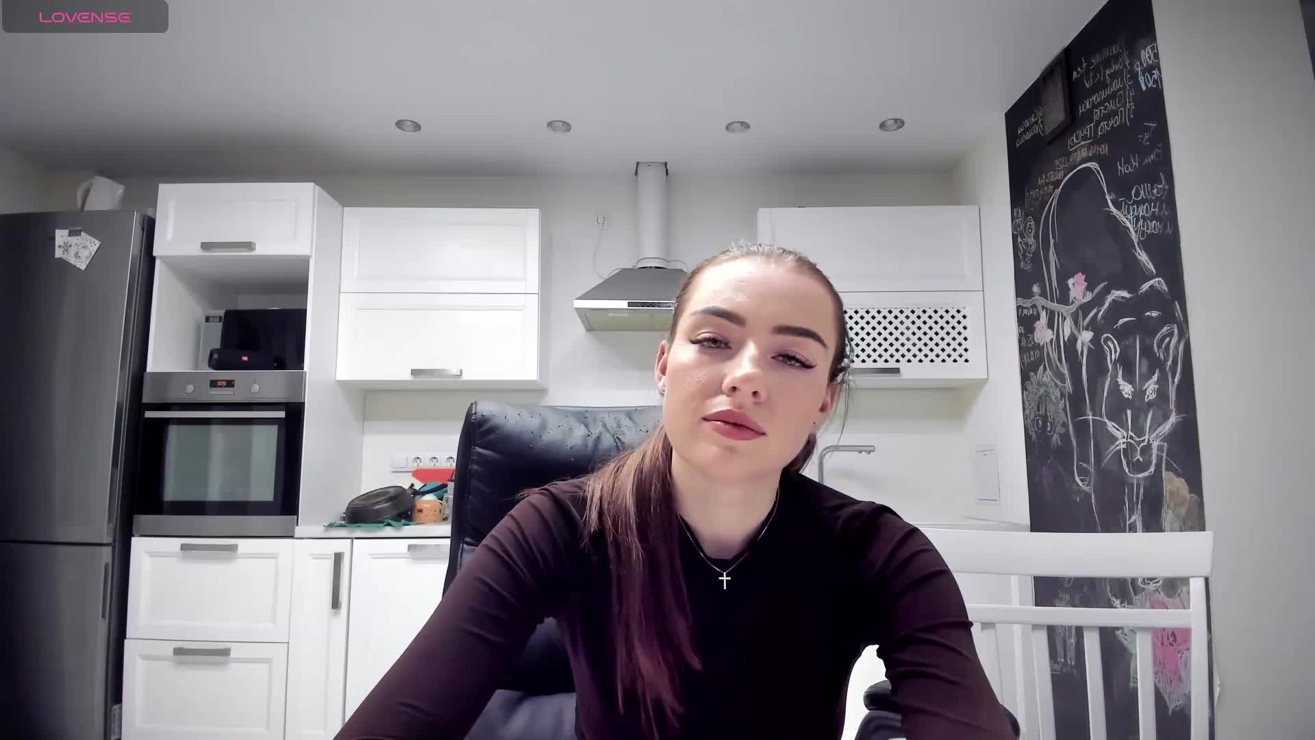 busenok Adult Chat April 10, 2026