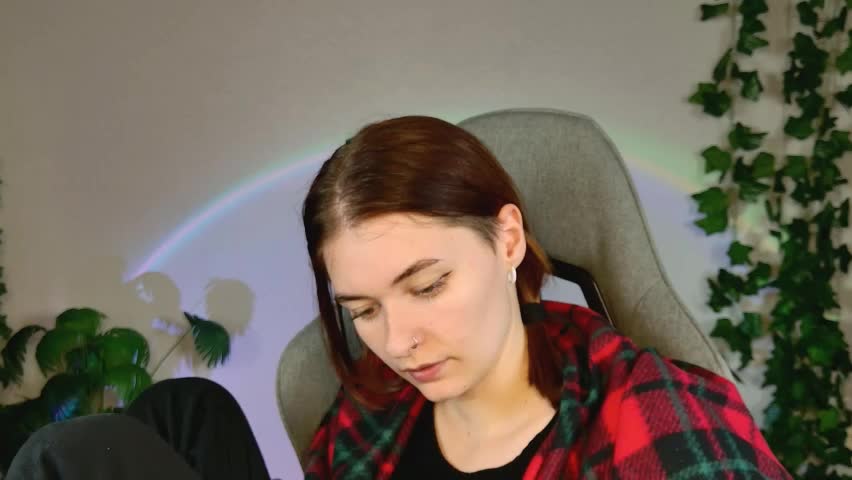 chillsnail_bro Adult Chat April 10, 2026