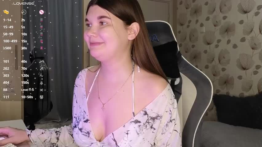 _cute_ice Adult Chat April 10, 2026