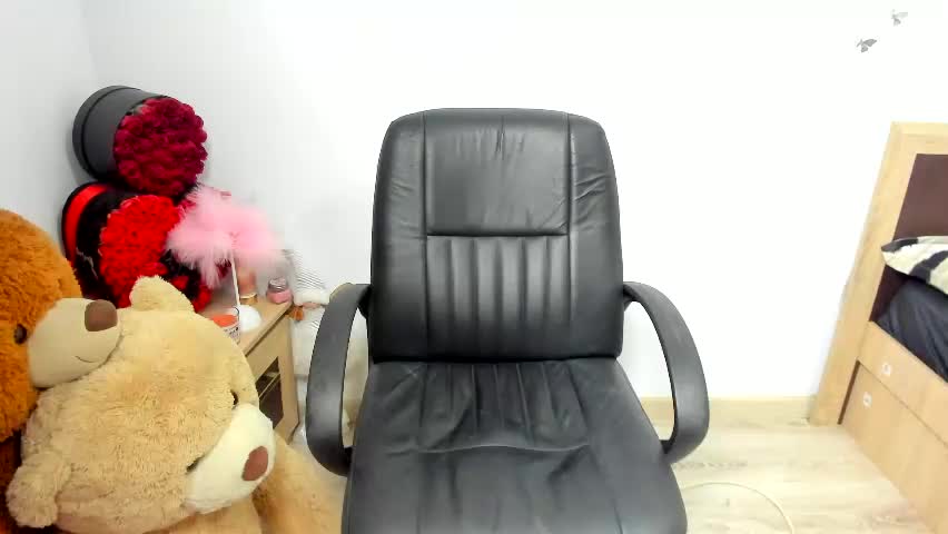sassytiff Adult Chat April 10, 2026