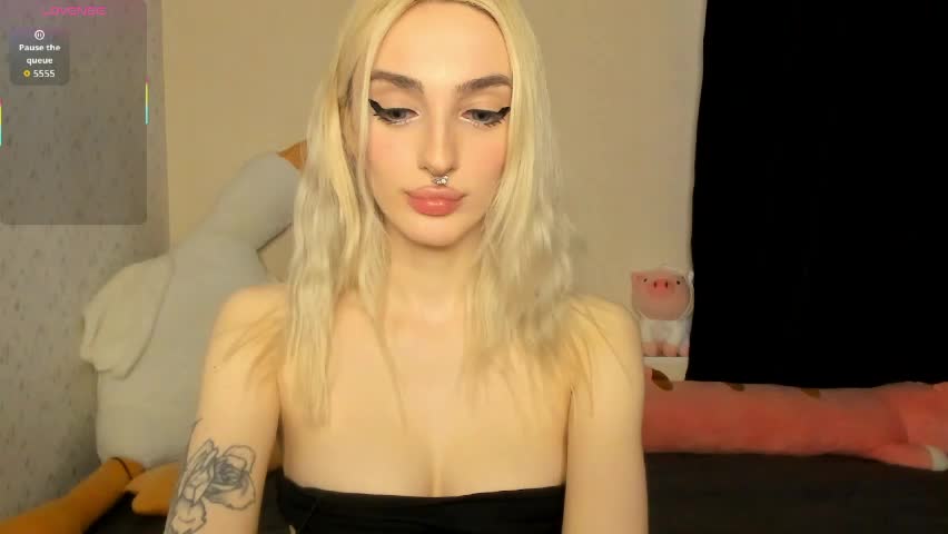 succubantra Adult Chat April 10, 2026