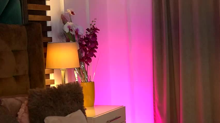 sophieboobsx Adult Chat April 10, 2026