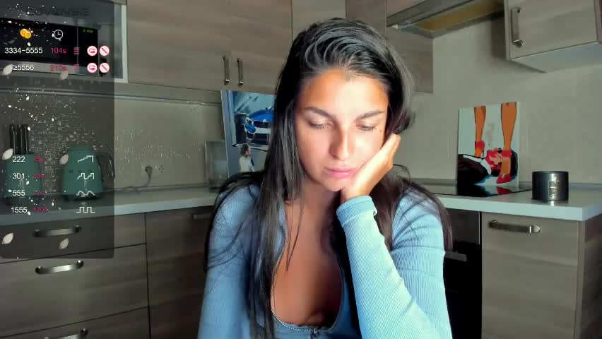 gabri_baby Adult Chat April 10, 2026