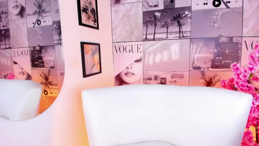 anthonela_art Adult Chat April 10, 2026