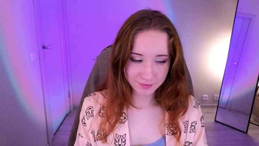 your_hot_ex Adult Chat April 10, 2026