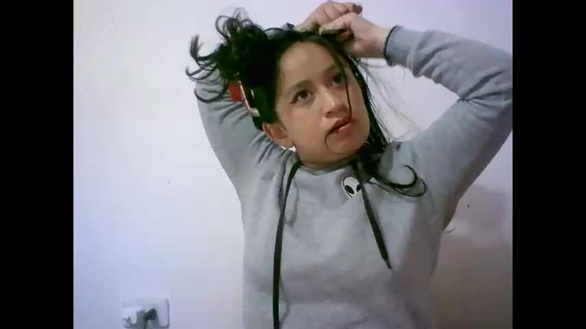 kata712248 Adult Chat April 10, 2026