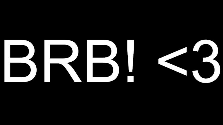 skarlett_kiss Adult Chat April 10, 2026