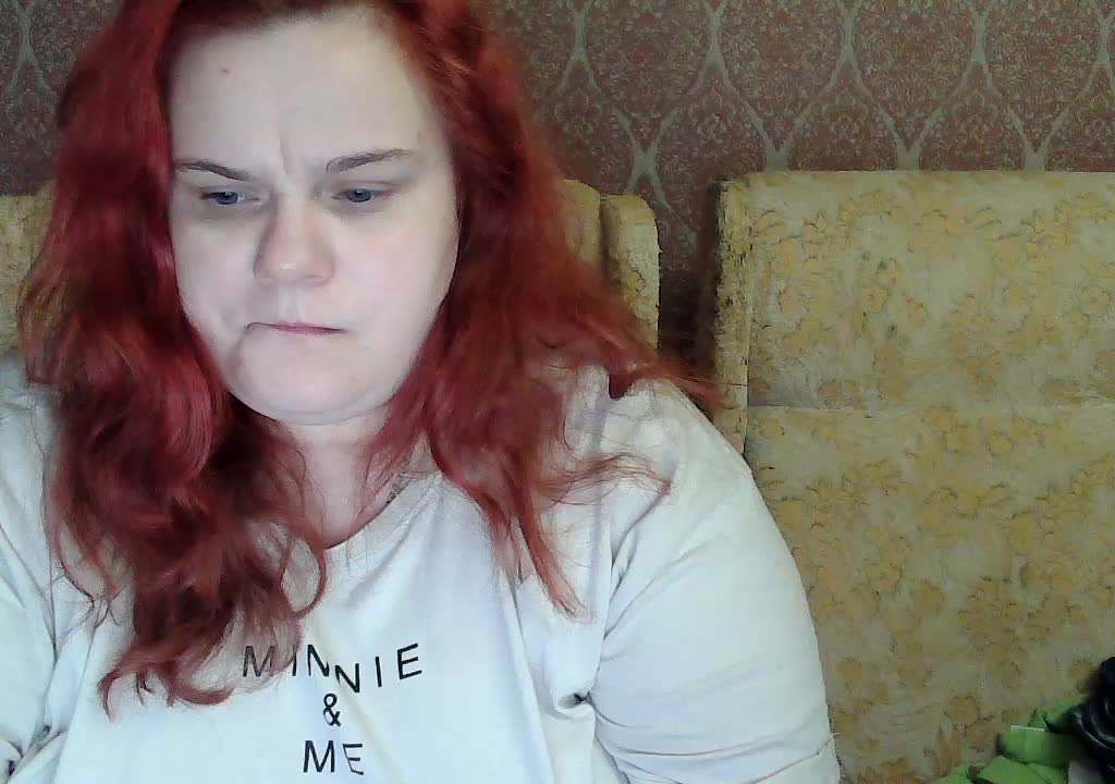 HollyXEva Adult Chat April 10, 2026