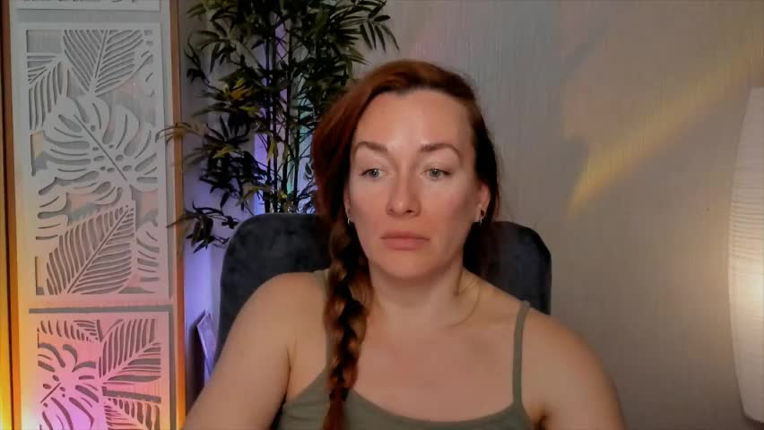 save_the_qween Adult Chat April 10, 2026