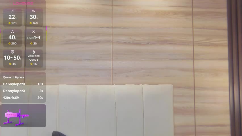 diamond_black19 Adult Chat April 10, 2026