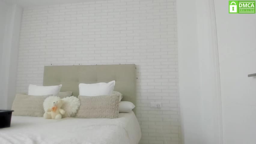 barbieprincess Adult Chat April 10, 2026