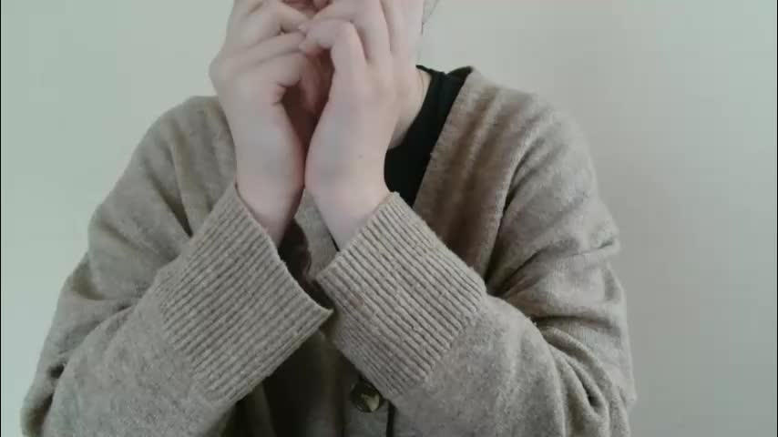 nana_new Adult Chat April 10, 2026