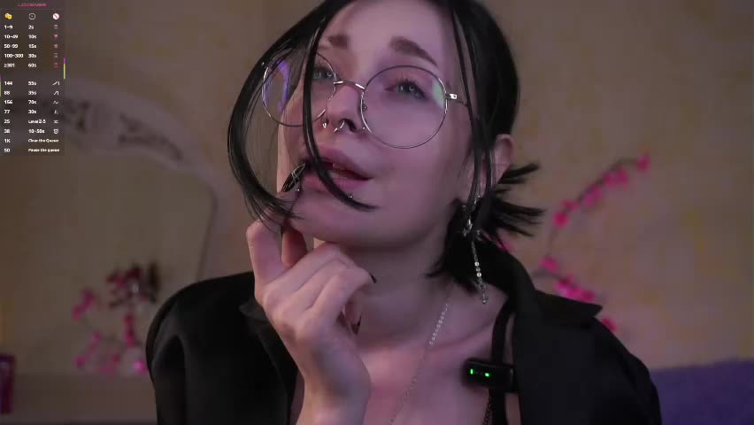 lost_mymind Adult Chat April 10, 2026