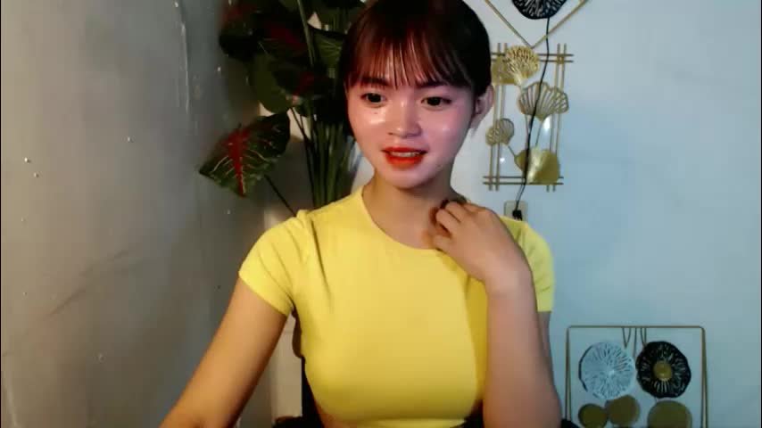 sensational_yeng Adult Chat April 10, 2026