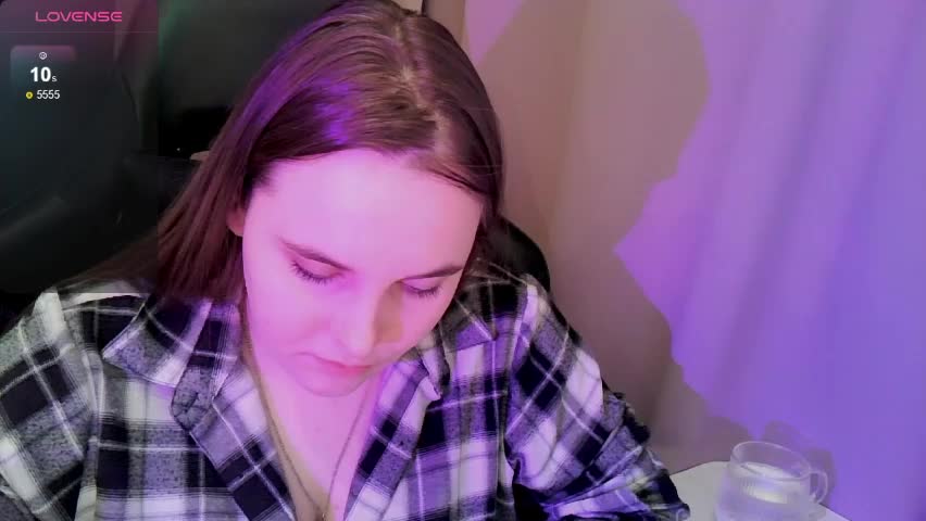 noir_ember_ Adult Chat April 10, 2026