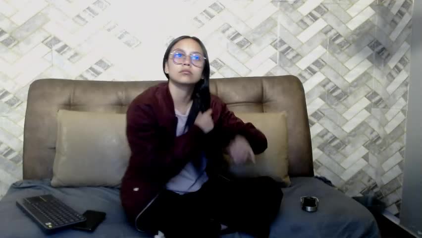 katalina07 Adult Chat April 10, 2026