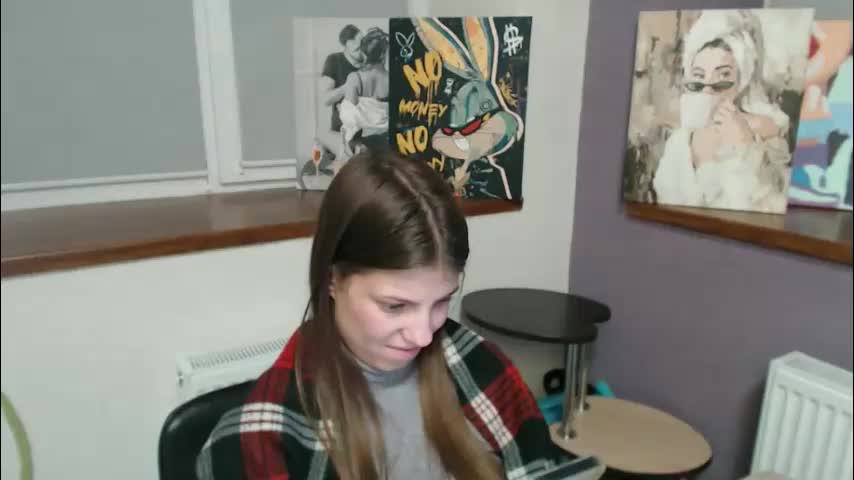 tiny_felicity Adult Chat April 10, 2026